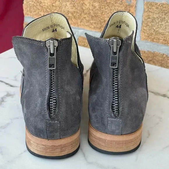 Shoe the bear chelsea boots 44 - Picture 3 of 11